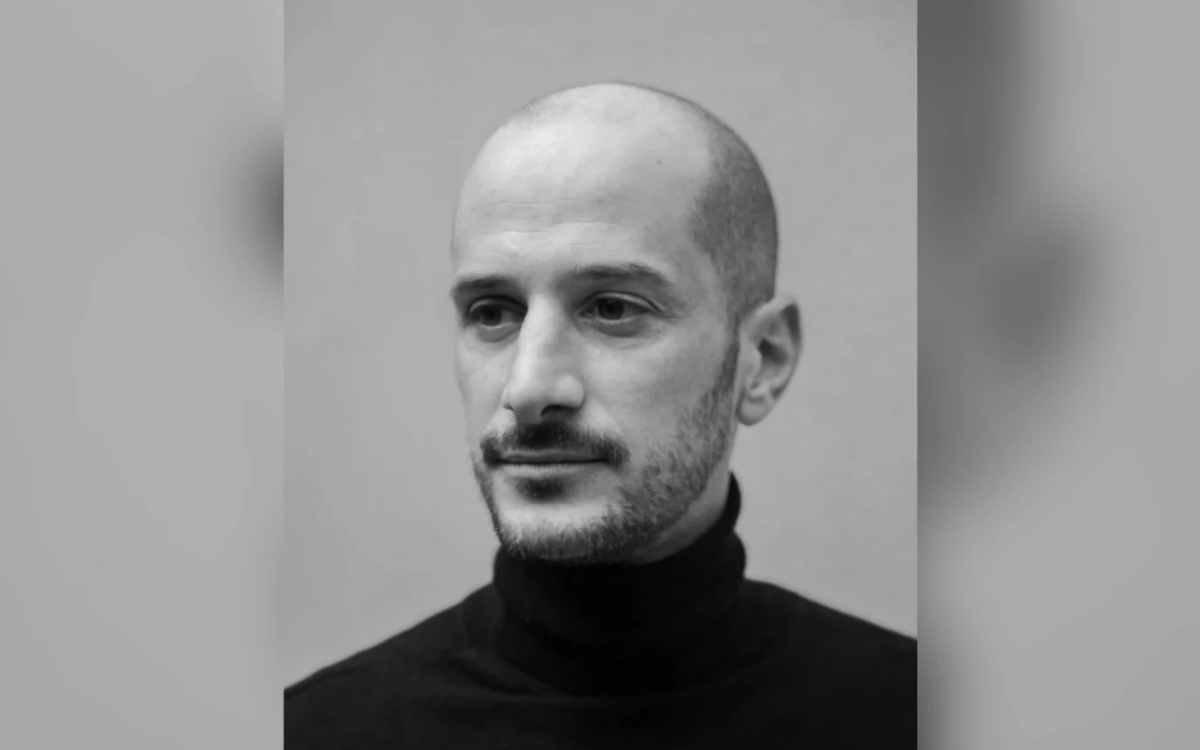 Fransız gazeteci Antoni Lallican Ukrayna’daki hava saldırısında hayatını kaybetti