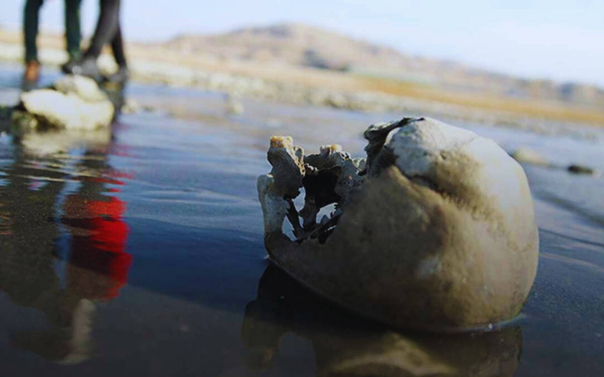 “Zilan için barışı konuşmanın ve adaleti sağlamanın tam zamanı”