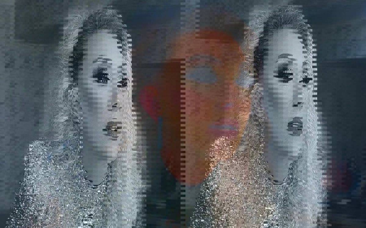 Güllü’nün Adli Tıp Raporu kamuoyu ile paylaşıldı