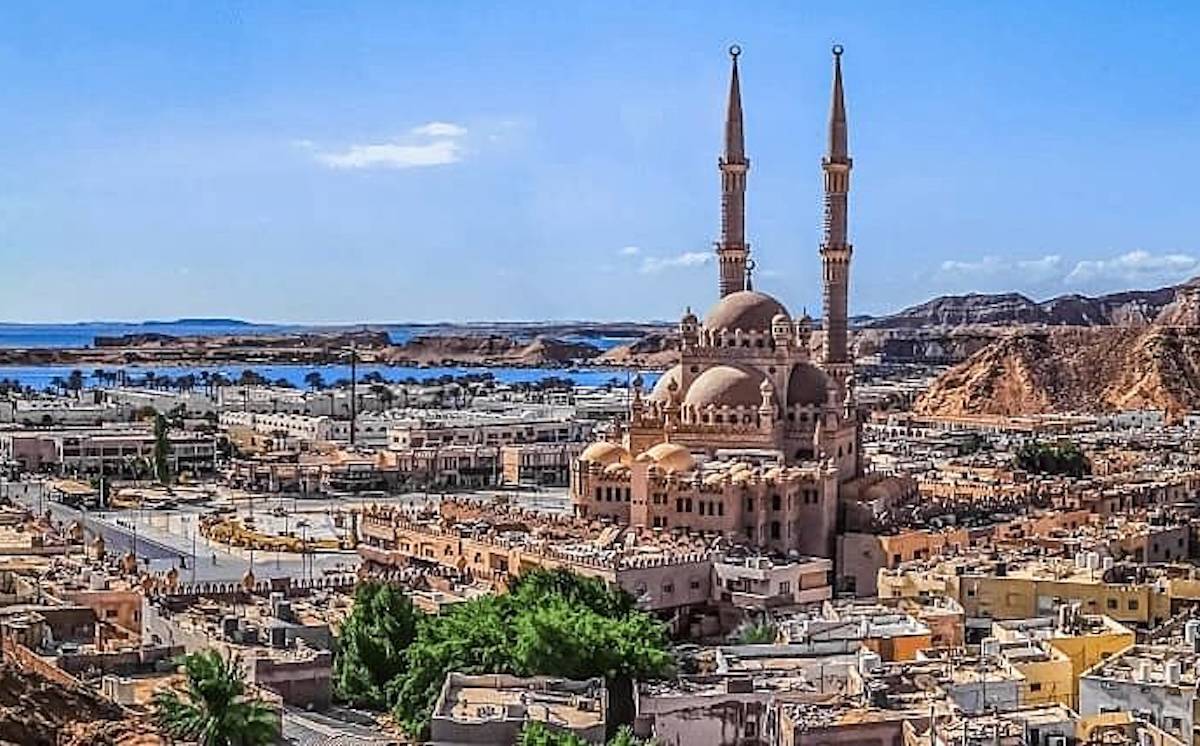 Hamas ve İsrail  arasında görüşmeler başladı