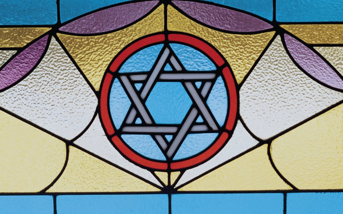 7 Ekim sonrası dünya genelinde antisemitizmde artış