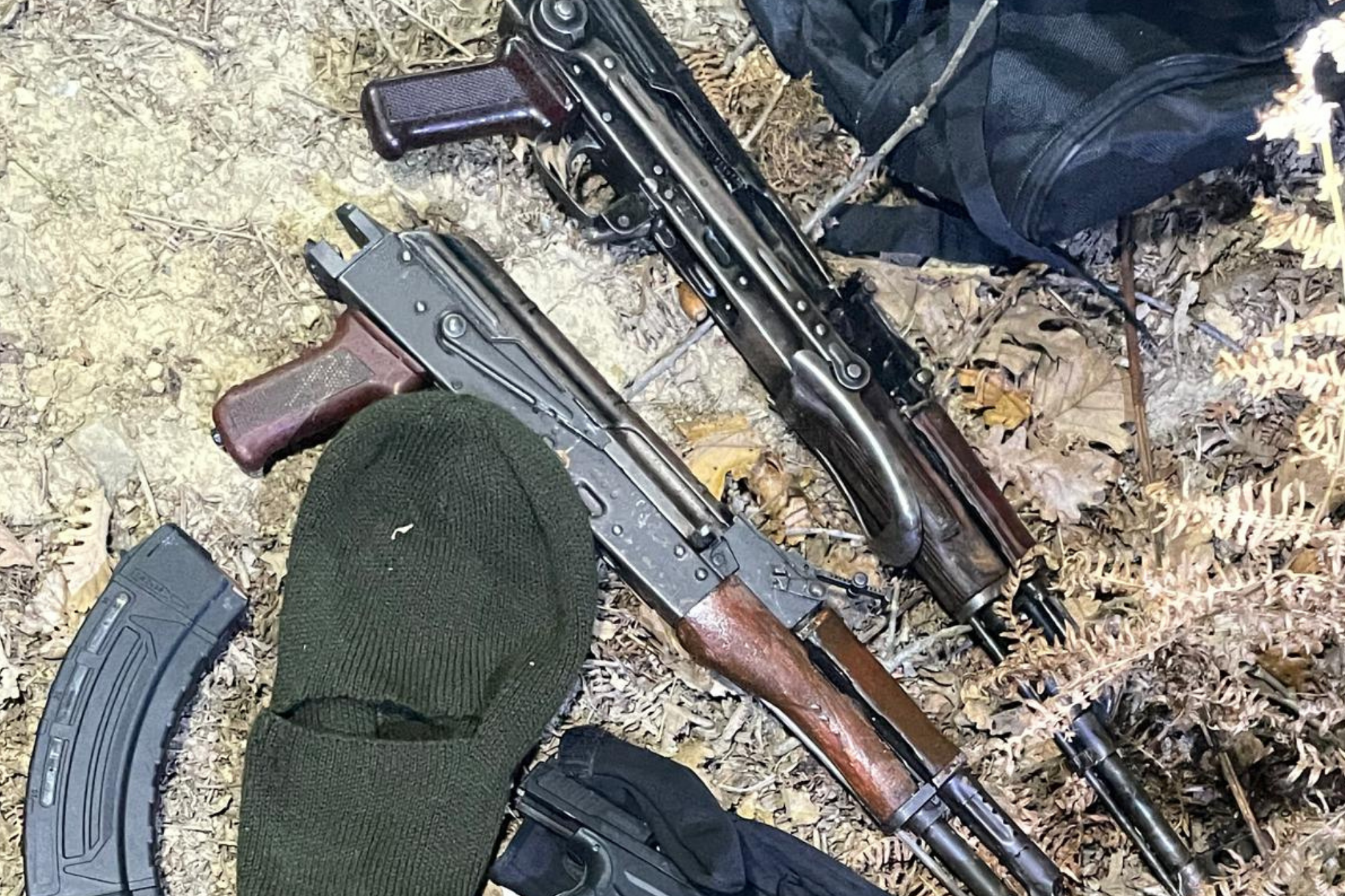 Serdar Öktem'in ön otopsi raporu: Her kurşun tek başına öldürücü