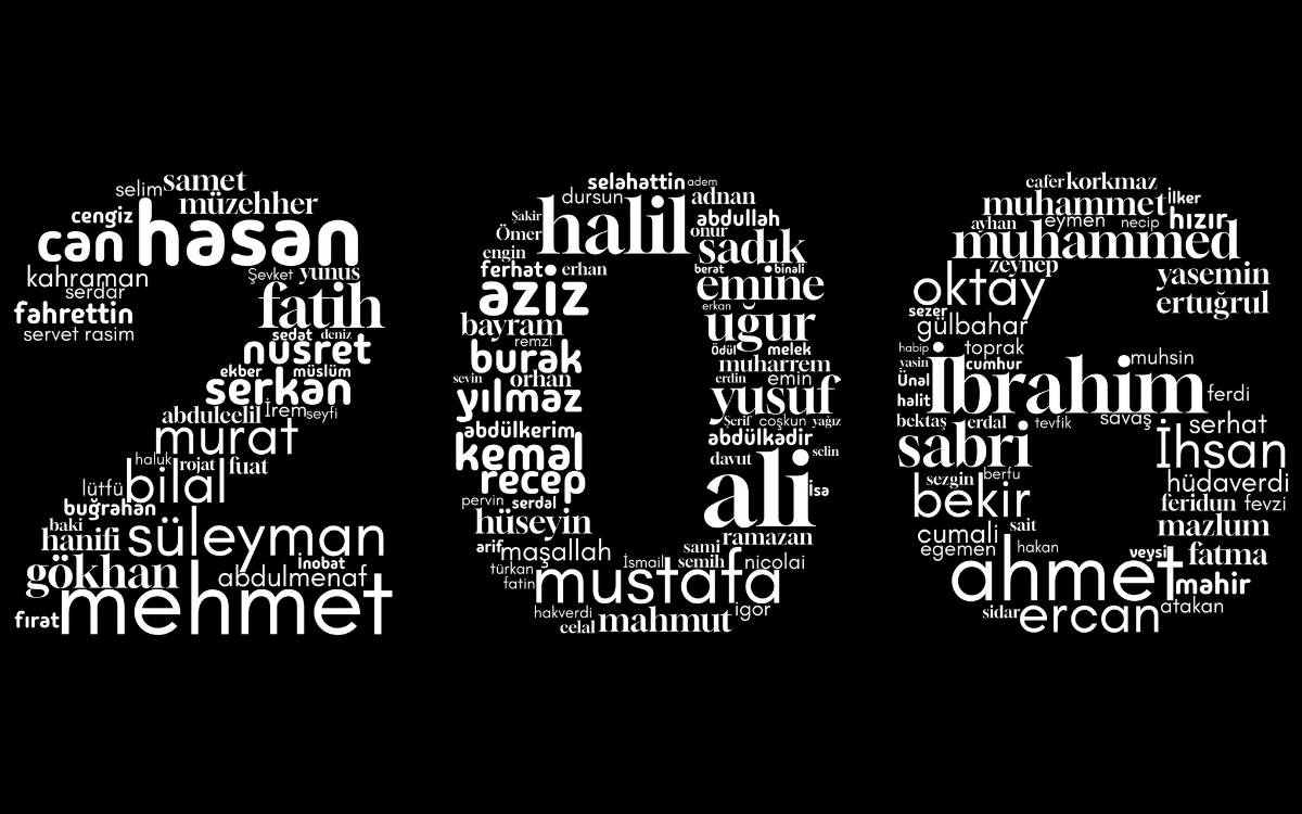 İnşaattan tarıma her alanda iş cinayeti: Eylül'de 206 işçi çalışırken öldü