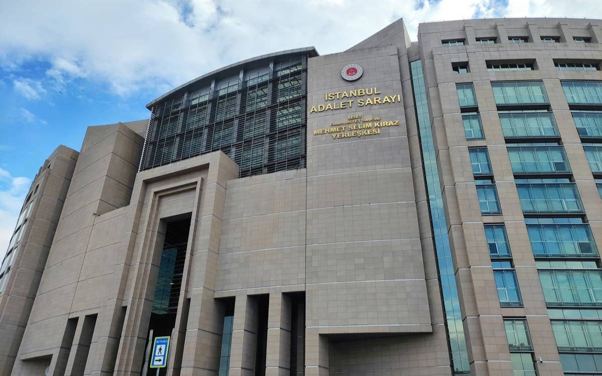 Avukat Yazgan: Zorla örnek alma, insan hakları ve ceza muhakemesi ilkelerine aykırı