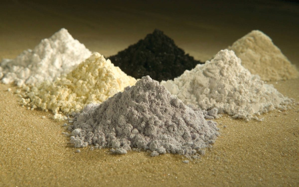 Beylikova’daki nadir toprak elementleri rezervine dair: Bilinenler ve bilinemeyenler