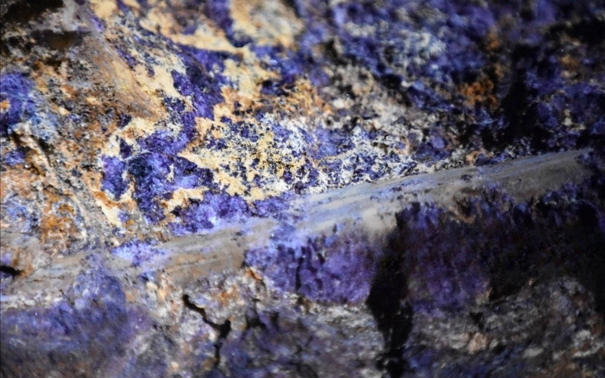 “Herhangi bir ülkeyle NTE alanında gizli bir anlaşma imzalandı mı?