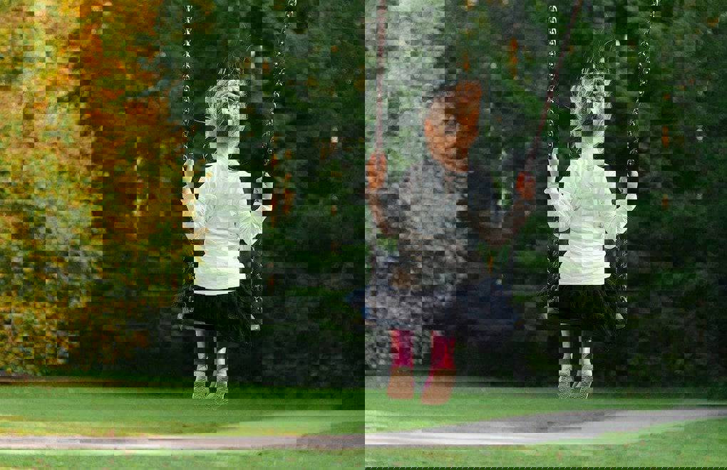 Türkiye’de risk altındaki kız çocuklarının tablosu