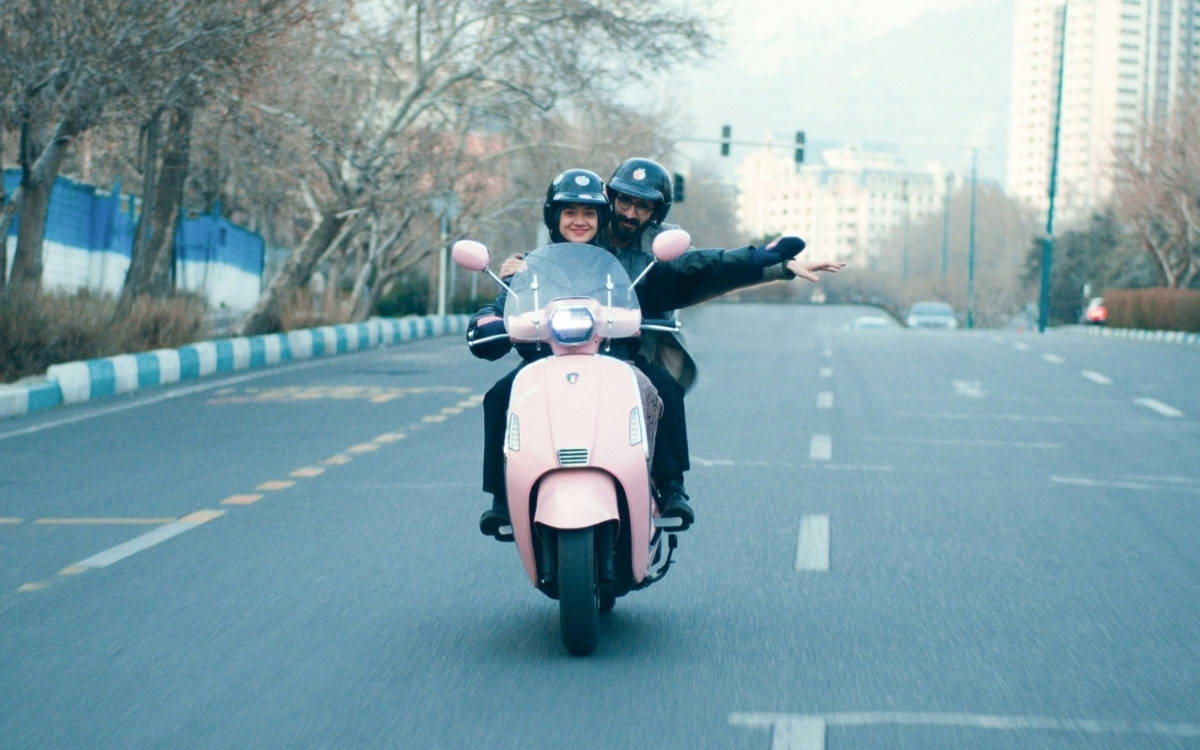 15. Uluslararası Suç ve Ceza Film Festivali ödülleri belli oldu