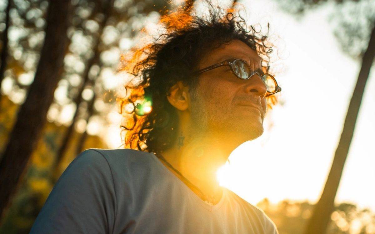 Gazeteci Hakan Tosun Cinayeti: Kamera görüntülerini şüphelinin ailesine veren dükkân sahibi gözaltına alındı