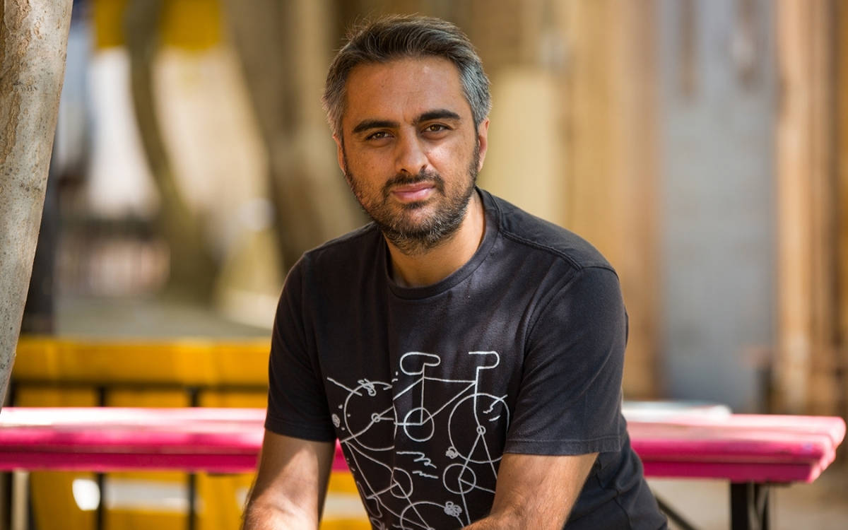 Ankara Film Festivali’nde sansür iddiası