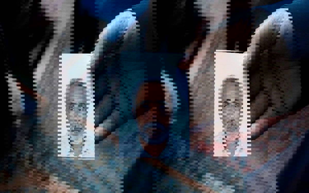 Appeals court upholds lenient sentences in case of refugee miner burned to death