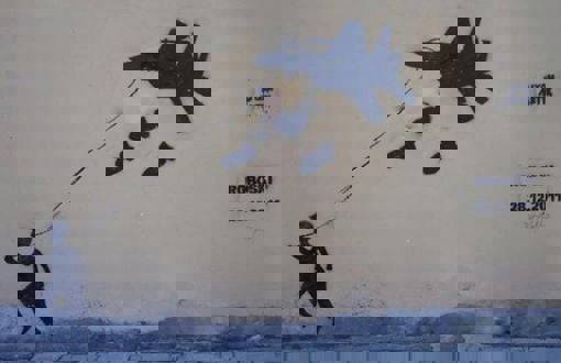 Komisyon ‘zaman aşımı’yla yüzleşecek mi?: "Hakikat yarının pazarlığı değil, bugünün borcu"