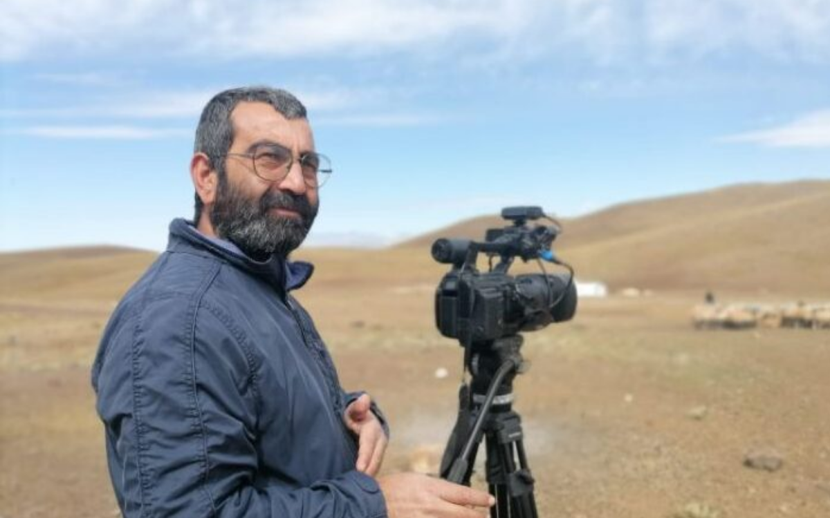 Vicdani retçilere yıllar sonra hapis cezası: 'Silah bırak' diyenler askerlik dayatıyor