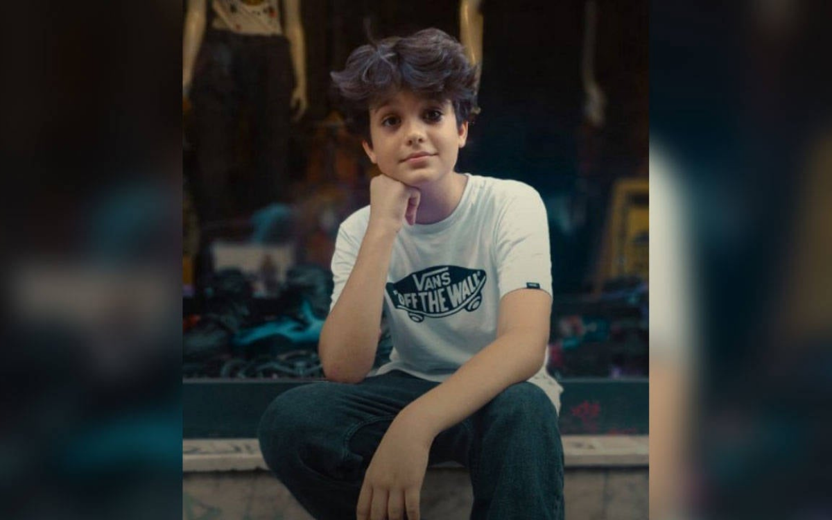 Mattia Ahmet Minguzzi davasında karar çıktı