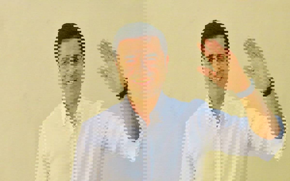 Demirtaş’ın basın danışmanı: Süreç kapsamında herhangi bir görüşme yapılmadı