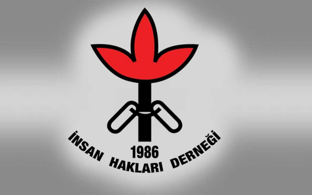 İHD: Kürt meselesinin barışçıl çözümüne tezkere gölgesi