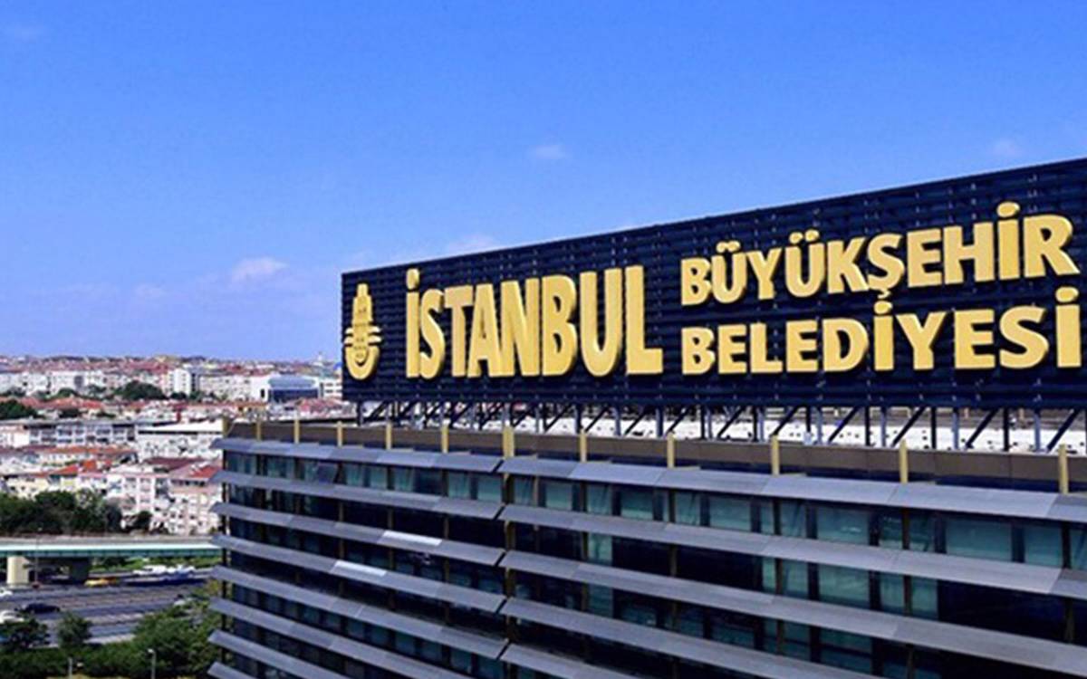 Mali Şube 200'ü aşkın İBB çalışanını ifadeye çağırdı