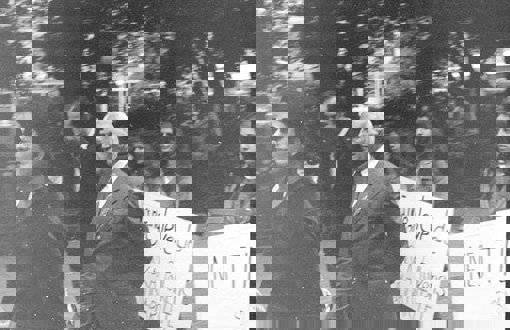 Cegerxwîn 41 sal berê koça dawî kir