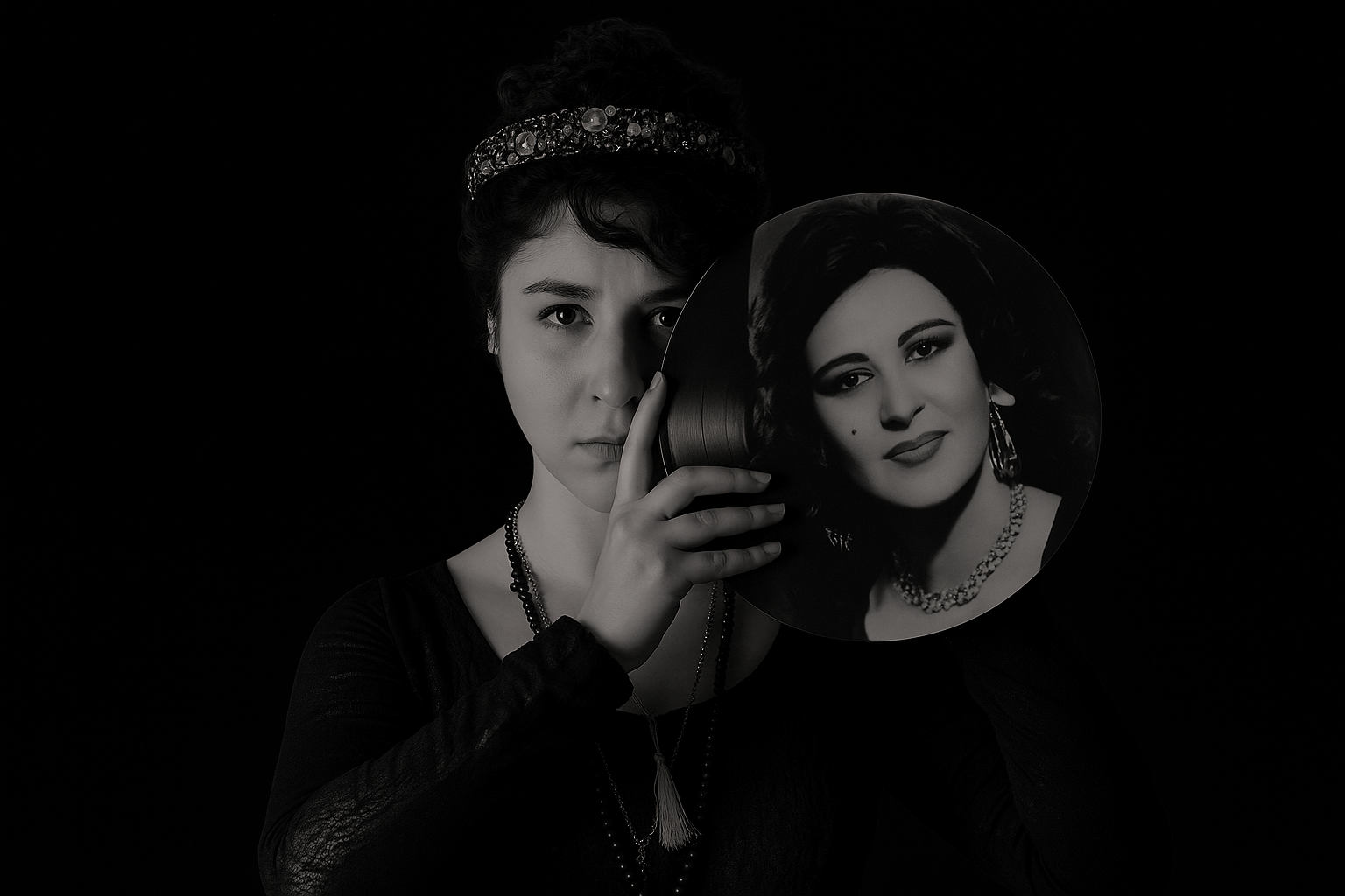 Bu hafta biamag’da