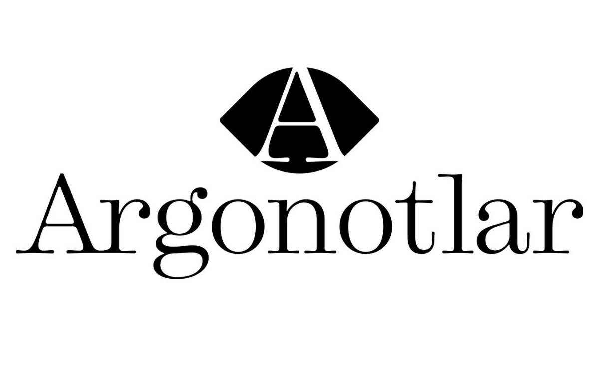 Kültür-sanat emekçilerinden Argonotlar için çağrı