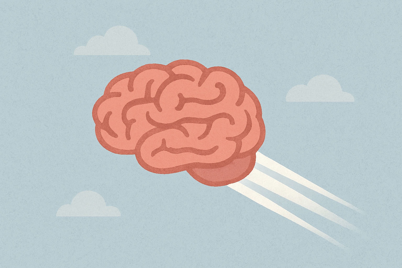 TurkStat reveals brain drain statistics for 2024