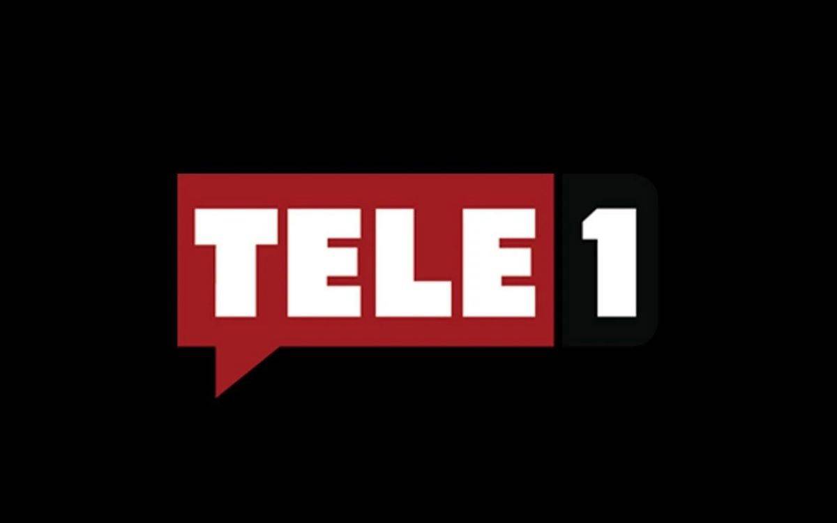 TELE 1’in YouTube kanalına erişim kesildi