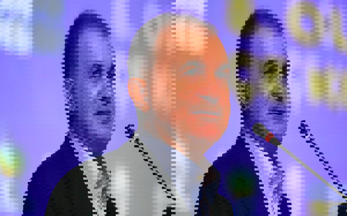 PKK’nin Türkiye’den çekilme kararını siyasiler olumlu değerlendirdi