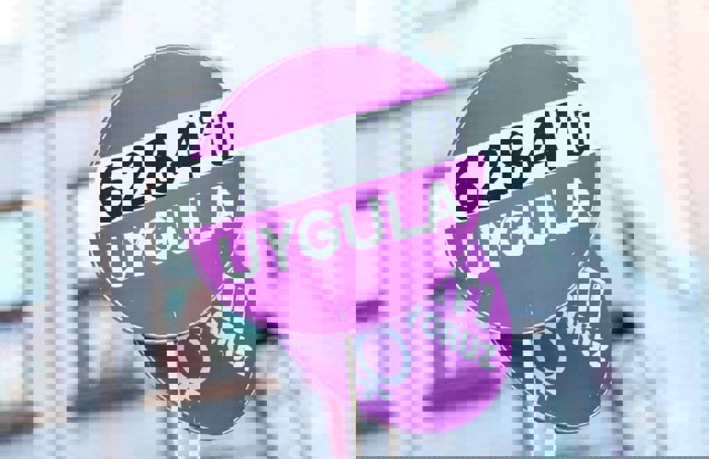 Mahkeme, kadınların koruma talebini reddetti: Aile bağı yok