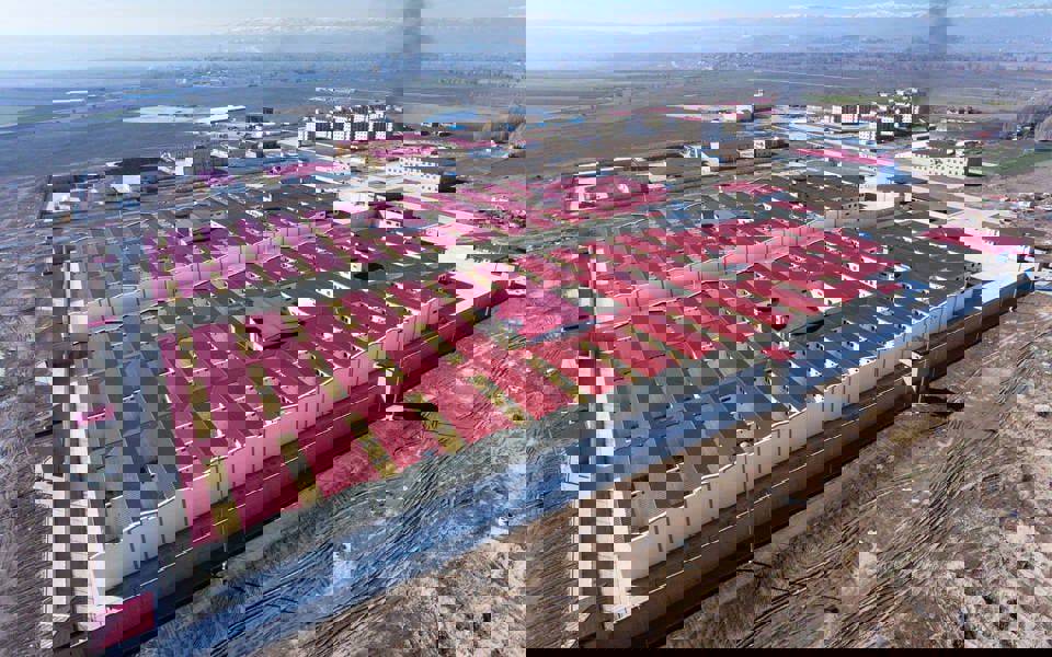 Kuyu tiplerine karşı açlık grevleri ölüm sınırında: "Hala seslerini duyan yok"