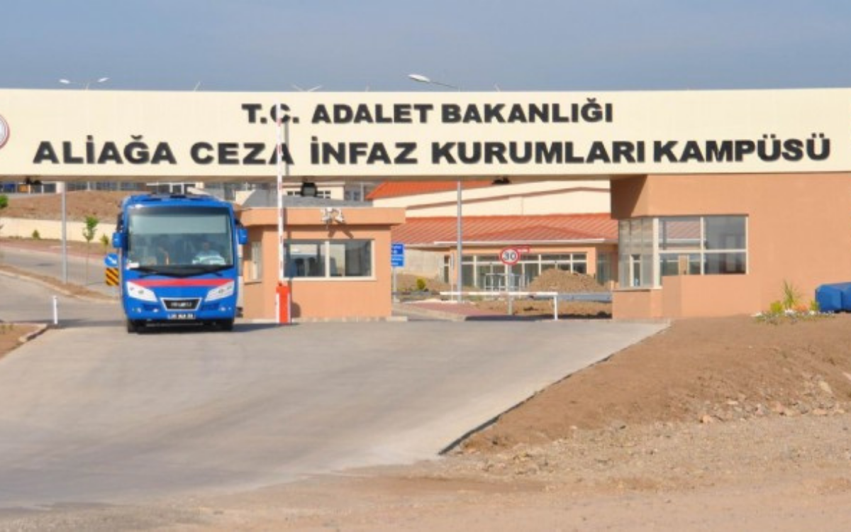 Kürtçe halay videosu gerekçesiyle tutuklanan öğrenci tahliye edildi