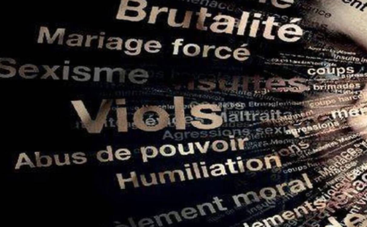 Mêran li Fransayê di sala 2024an de 107 jin kuştin