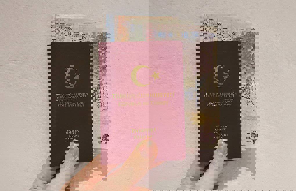 2026’da vergi, harç ve cezalar yüzde 25,49 zamlanacak