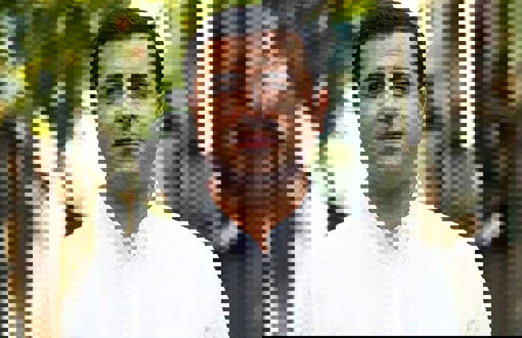 AİHM kararı sonrası Selahattin Demirtaş hakkında tahliye başvurusu