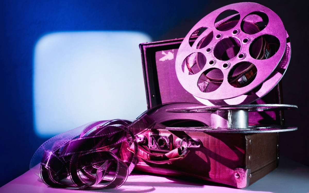 Sinema TV Sendikası 10. yaşını kutluyor