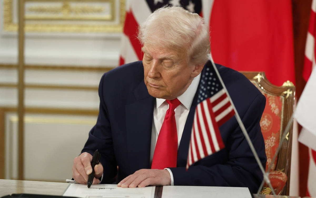 Trump, Mamdani’nin ‘kötü bir başlangıç’ yaptığını söyledi