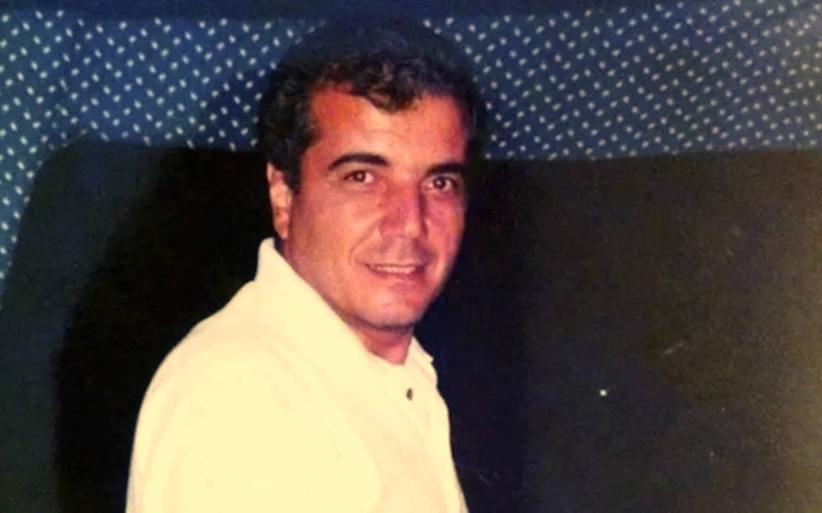 Abdullah Çatlı kimdir?