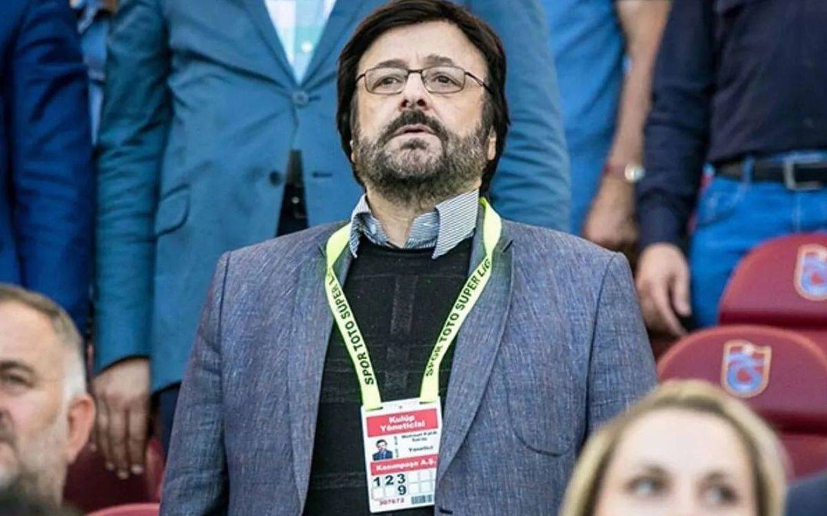 “Alo Fatih” serbest bırakıldı