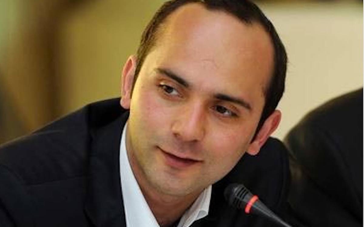 AYM'nin Tayfun Kahraman'ın tahliyesi kararını tanımayan yerel mahkeme kararına itiraz