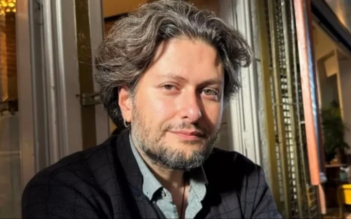 'Cumhurbaşkanına suikast' suçlamasıyla gözaltına alınan Furkan Bölükbaşı tutuklandı