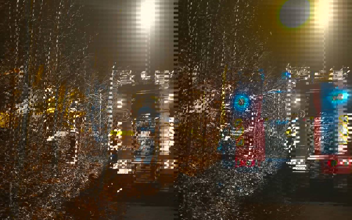 Pilot killed as Turkish firefighter aircraft crashes in Croatia