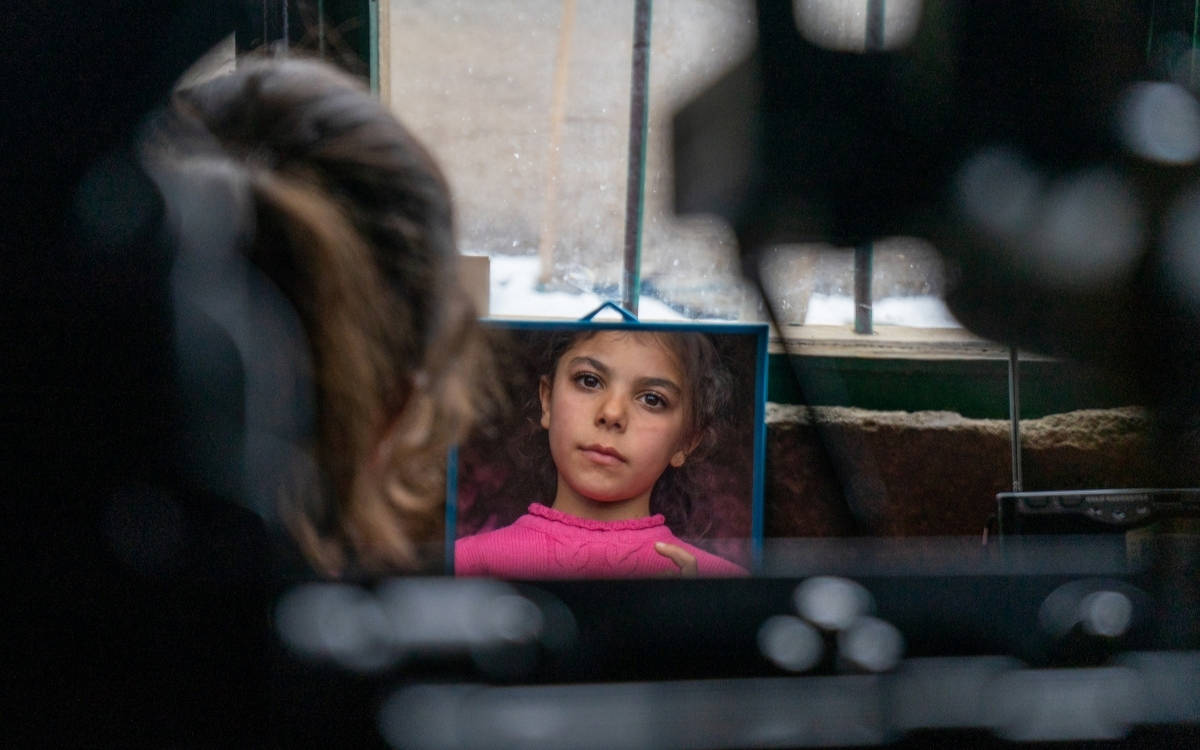 Seattle Türk Film Festivali’nin Kısa Film programı üzerine