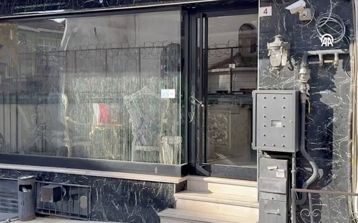 Böcek Ailesinin şüpheli ölümünde gözaltı sayısı 11'e yükseldi