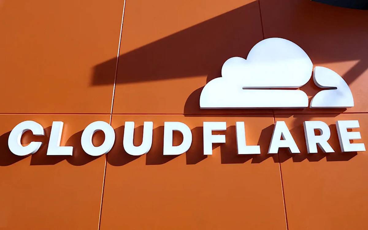 Cloudflare arızası internette küresel ölçekte kesintilere yol açtı