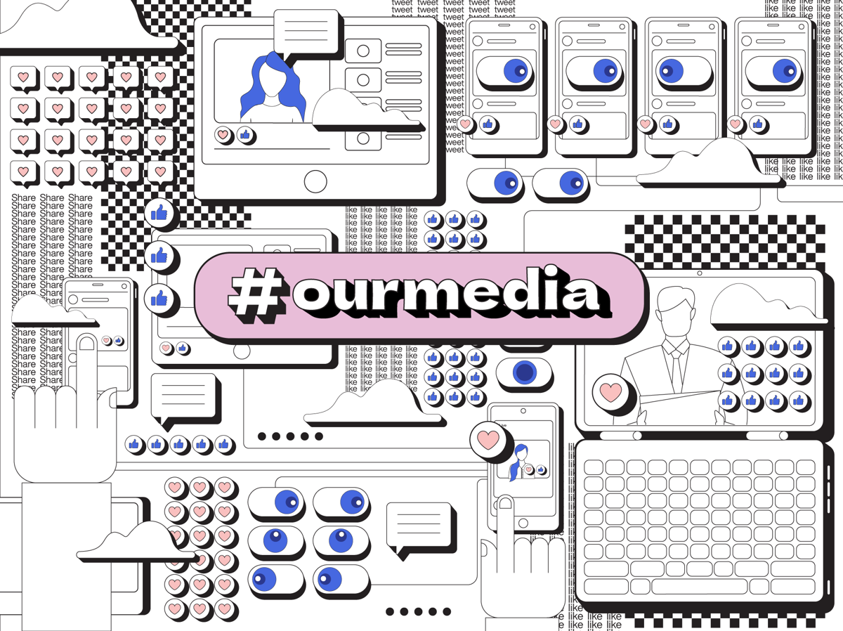 New category added to Media Literacy Quiz: Women in the Media