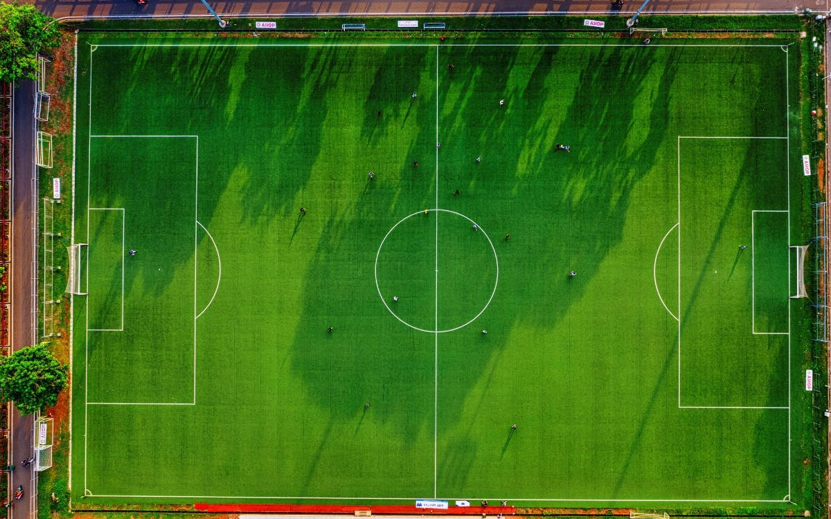 İstanbul Cumhuriyet Başsavcılığı’ndan futbolda bahis soruşturmaları açıklaması