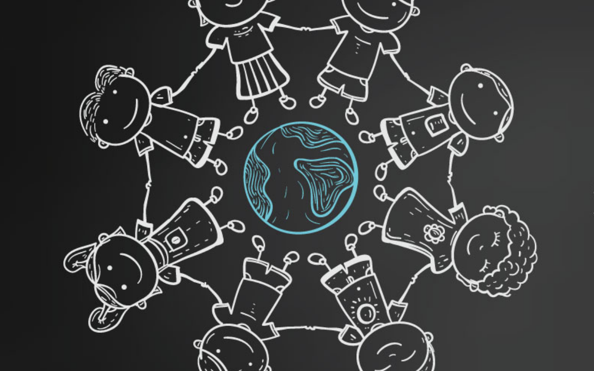 “Türkiye, Çocuk Hakları Sözleşmesi’ne koyduğu çekinceleri kaldırmalı”