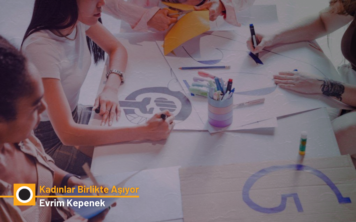 Yerel yönetimlerin kadın hizmetlerinde kırılma noktası: “2019 sonrası devlet çekildi”