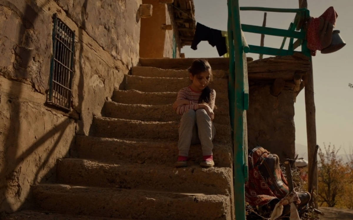 3. Uluslararası Amed Film Festivali başlıyor