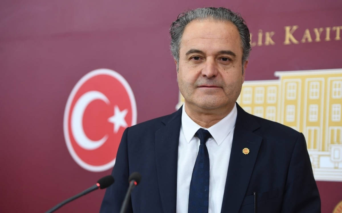 “LGBTİ karşıtı etkinliklere kamu kaynağı sağlandığı iddiası doğru mudur?”