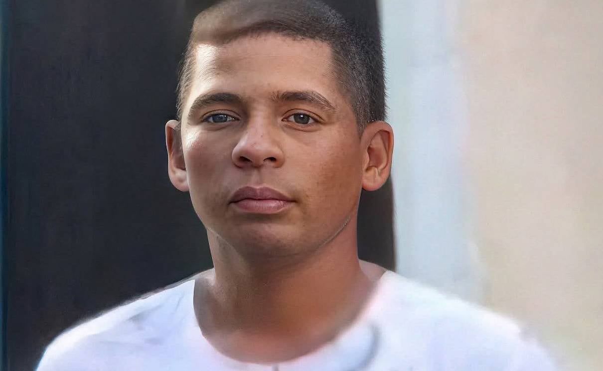 Uyuşturucuyla mücadele adına öldürülen Kolombiyalı balıkçının ailesi ABD’ye dava açtı